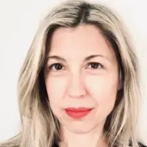 Zara Altbach 1